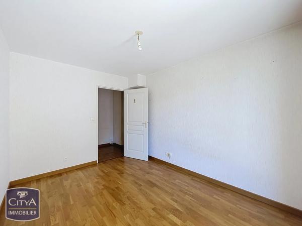 Appartement à vendre 4 pièces 105.06m² Chartres (28000)