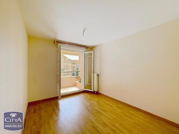 Appartement à vendre 4 pièces 105.06m² Chartres (28000)