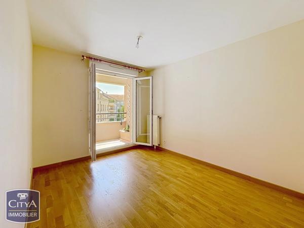 Appartement à vendre 4 pièces 105.06m² Chartres (28000)