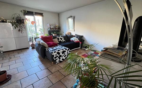 Maison à vendre    7 pièces • 127 m2 Rosny-sous-Bois