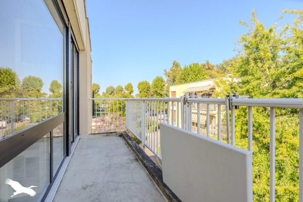 Appartement à vendre |  Gradignan |  4 pièces | 114 m²
