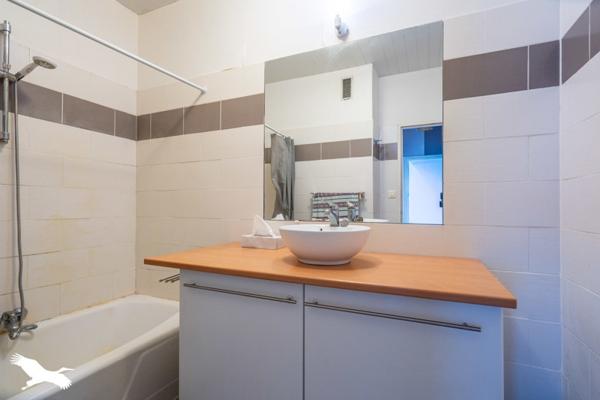 Appartement à vendre |  Gradignan |  4 pièces | 114 m²