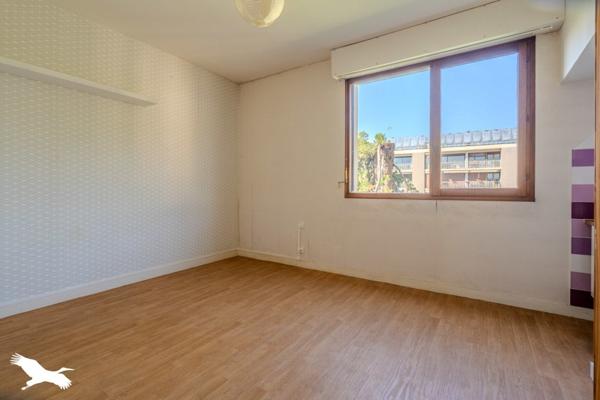 Appartement à vendre |  Gradignan |  4 pièces | 114 m²