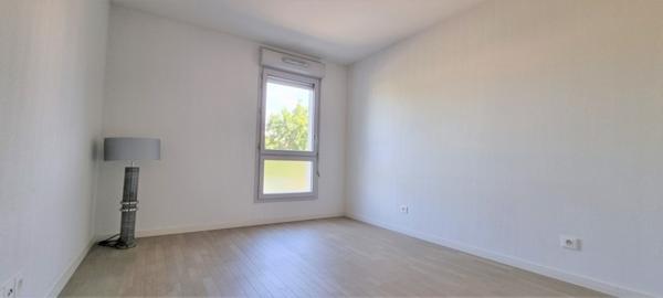 Appartement à vendre |  Bordeaux |  4 pièces | 80 m²