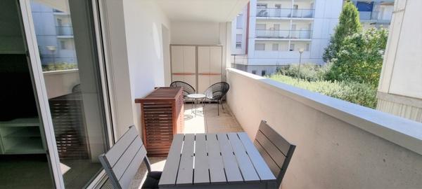 Appartement à vendre |  Bordeaux |  4 pièces | 80 m²