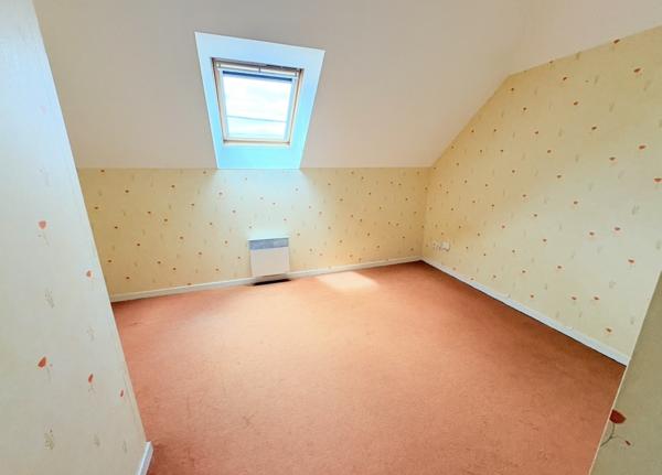 Appartement la Madeleine appartement de type 3 avec parking