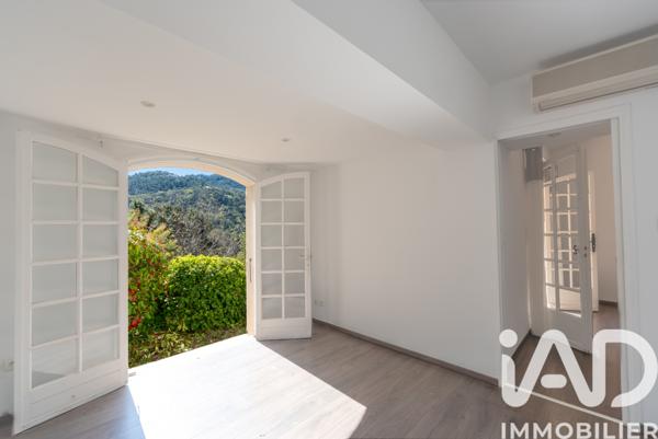 Maison à vendre 8 pièces 196 m² Les Adrets-de-l'Estérel