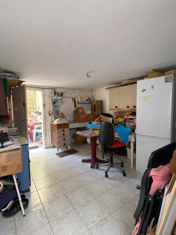 Charmante maison Le Guézy