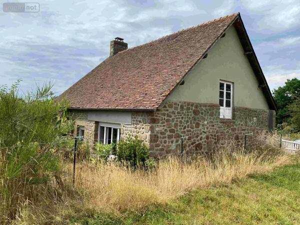 Achat - Maison Dompierre 61700 5 pièces 71 m 2 2197 m 2