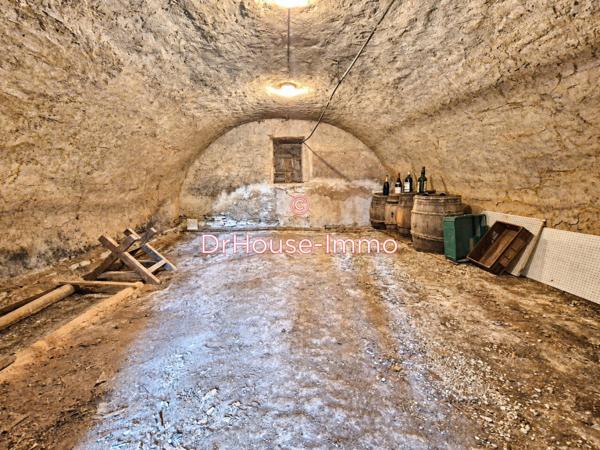 Maison à vendre 7 pièces de 150 m²