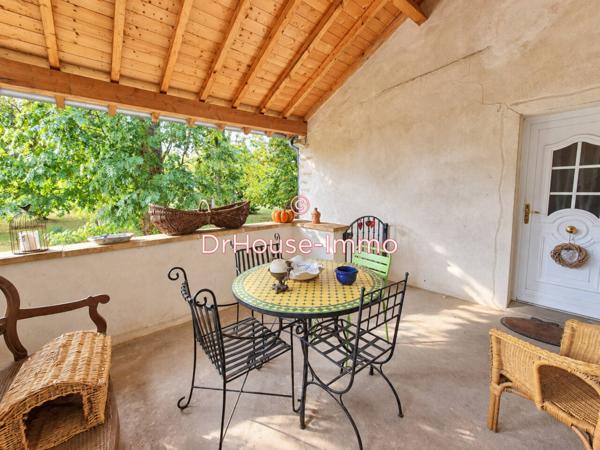 Maison à vendre 7 pièces de 150 m²