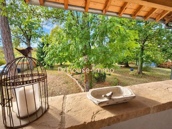 Maison à vendre 7 pièces de 150 m²
