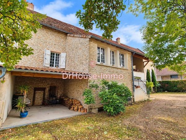 Maison à vendre 7 pièces de 150 m²