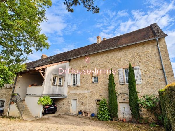 Maison à vendre 7 pièces de 150 m²