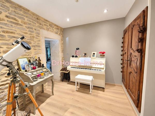 Maison à vendre 7 pièces de 150 m²