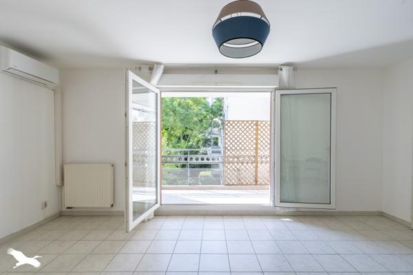 Appartement 289 900 € Montpellier 3 p 71 m² DPE B