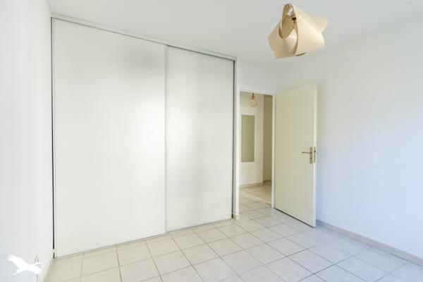 Appartement 289 900 € Montpellier 3 p 71 m² DPE B