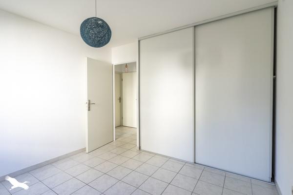 Appartement 289 900 € Montpellier 3 p 71 m² DPE B
