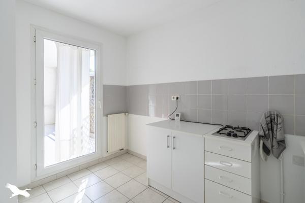 Appartement 289 900 € Montpellier 3 p 71 m² DPE B