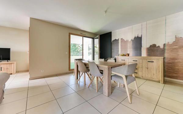 Appartement à vendre à Écully (69130)