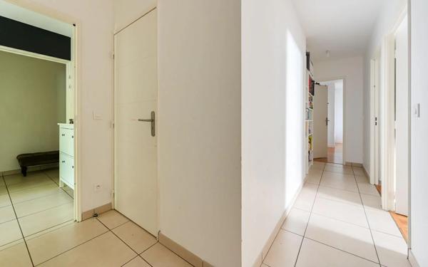 Appartement à vendre à Écully (69130)