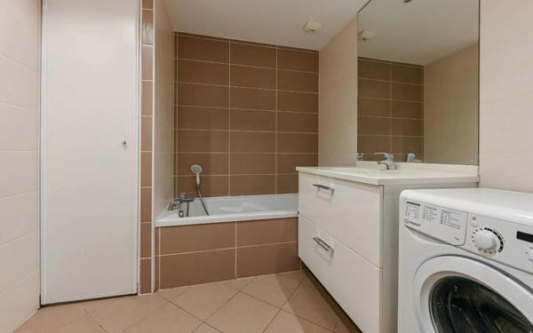 Appartement à vendre à Écully (69130)
