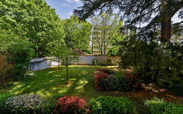 Appartement à vendre à Écully (69130)