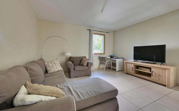 Appartement à vendre à Écully (69130)