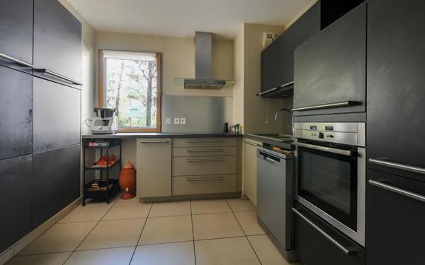 Appartement à vendre à Écully (69130)