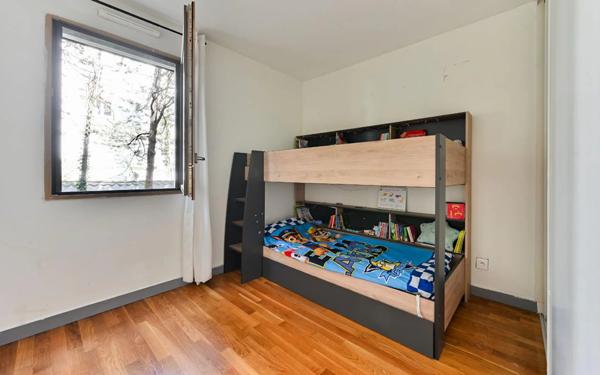 Appartement à vendre à Écully (69130)