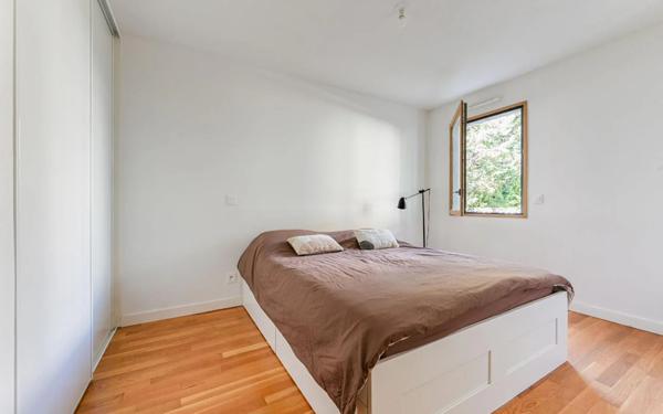 Appartement à vendre à Écully (69130)