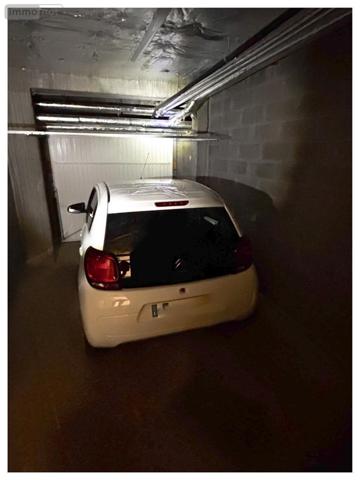 Appartement à vendre à Avrillé dans le Maine-et-Loire (49240), ref : 49014-1826