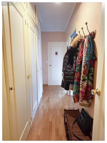 Appartement à vendre à Avrillé dans le Maine-et-Loire (49240), ref : 49014-1826