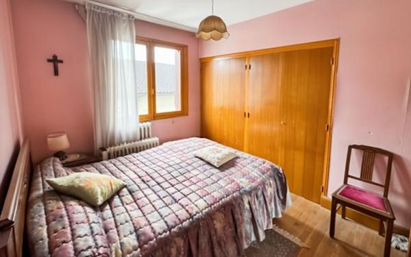 Maison à vendre    3 pièces •  Neuvic