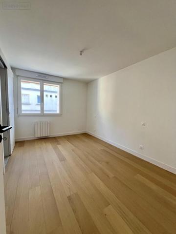 Appartement à vendre à Lorient dans le Morbihan (56100), ref : 56081-2508   
Merville