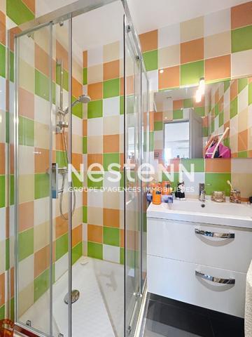 Maison Roquebrune Sur Argens 4 pièce(s) 81.31 m2