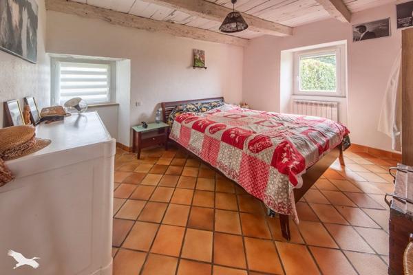 Maison 379 080 € Figeac 7 p 232 m² DPE B