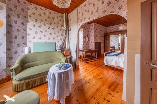 Maison 379 080 € Figeac 7 p 232 m² DPE B