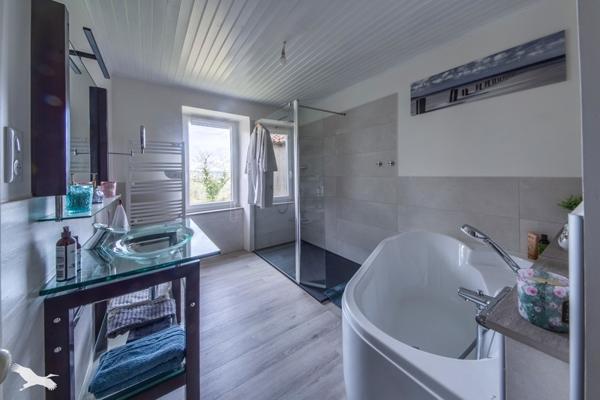 Maison 379 080 € Figeac 7 p 232 m² DPE B