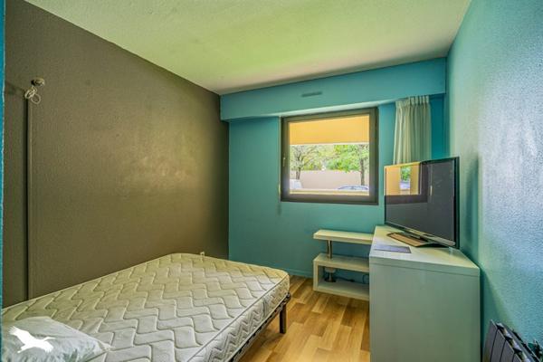 Appartement à vendre |  Talence |  3 pièces | 62 m²