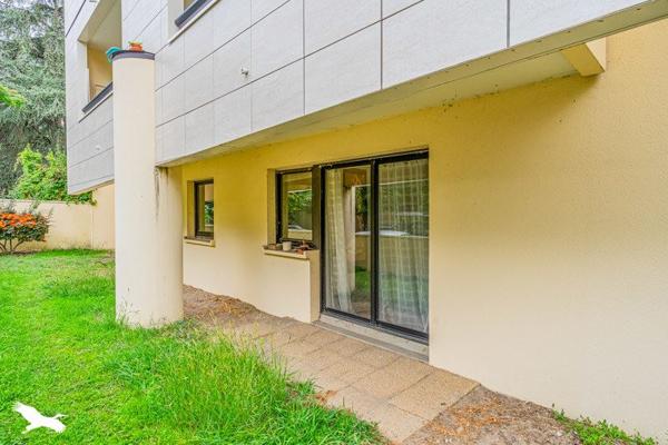 Appartement à vendre |  Talence |  3 pièces | 62 m²