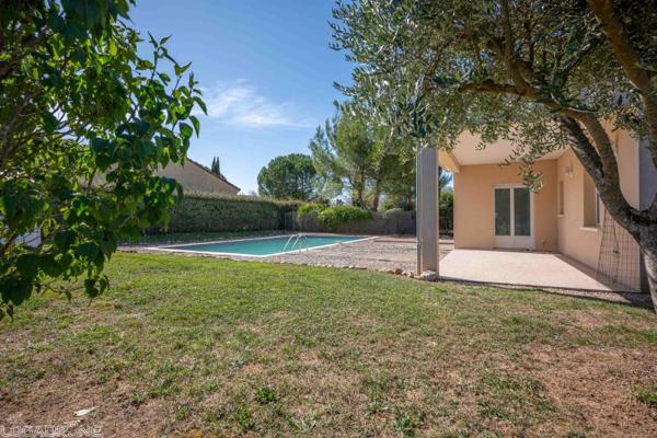 Vente / Maison à Lédat (47300)
