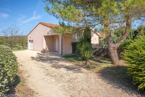 Vente / Maison à Lédat (47300)