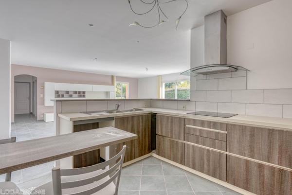 Vente / Maison à Lédat (47300)