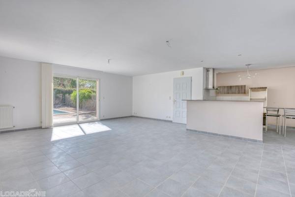 Vente / Maison à Lédat (47300)