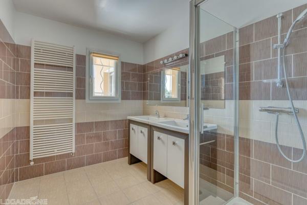 Vente / Maison à Lédat (47300)