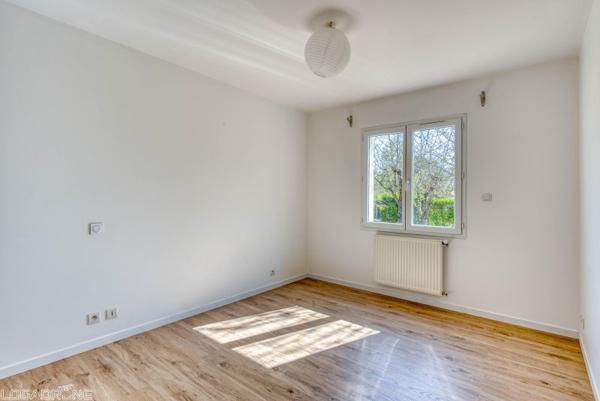 Vente / Maison à Lédat (47300)