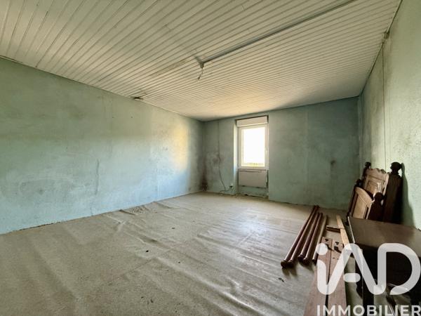 Maison à vendre 5 pièces 107 m² Sanvensa