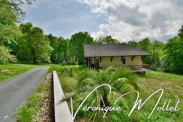 Maison landaise - nature, calme et confort à 4 km du lycée de Créon