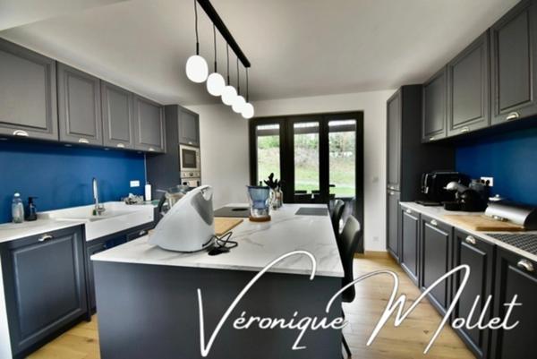 Maison landaise - nature, calme et confort à 4 km du lycée de Créon